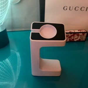 Apple watch stand! brand new!
